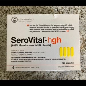 SeroVital-hgh